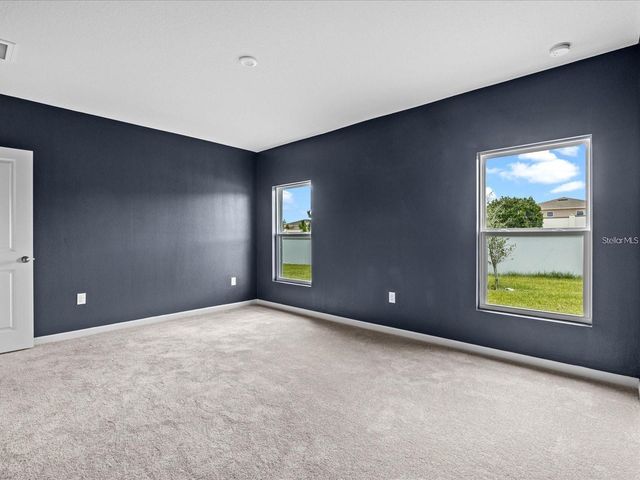 1403 MADISON CIRCLE, Haines City, FL 33844