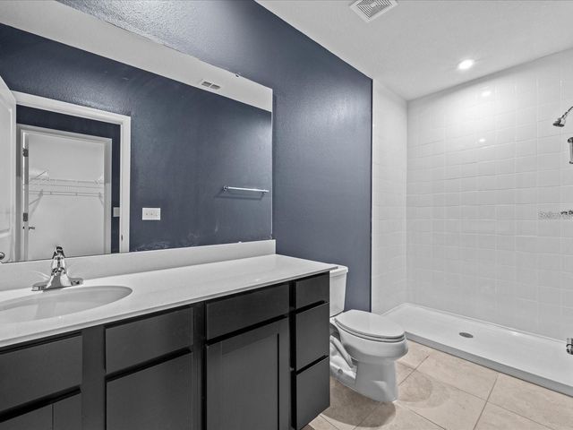 1403 MADISON CIRCLE, Haines City, FL 33844