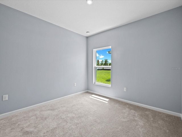 1403 MADISON CIRCLE, Haines City, FL 33844