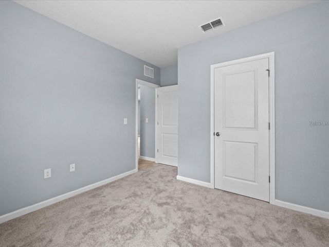1403 MADISON CIRCLE, Haines City, FL 33844