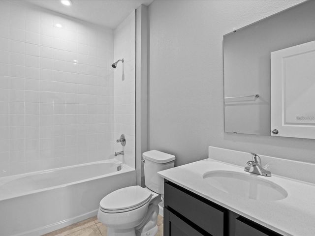 1403 MADISON CIRCLE, Haines City, FL 33844
