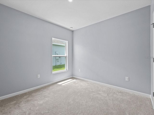 1403 MADISON CIRCLE, Haines City, FL 33844