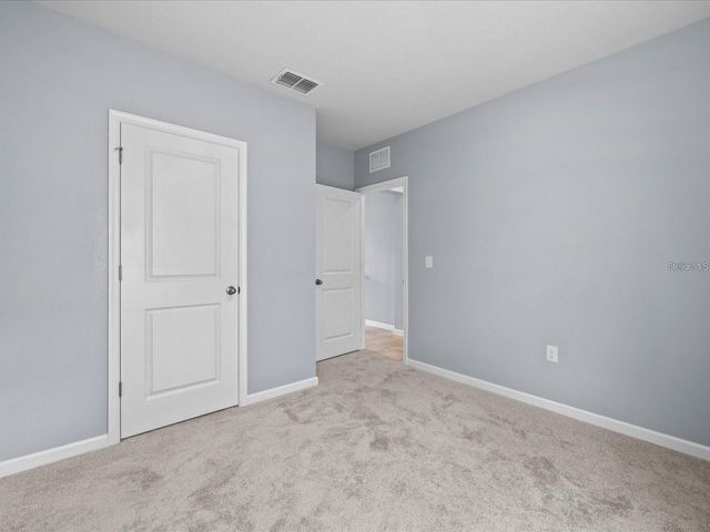 1403 MADISON CIRCLE, Haines City, FL 33844