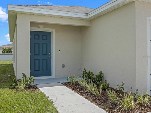 1403 MADISON CIRCLE, Haines City, FL 33844