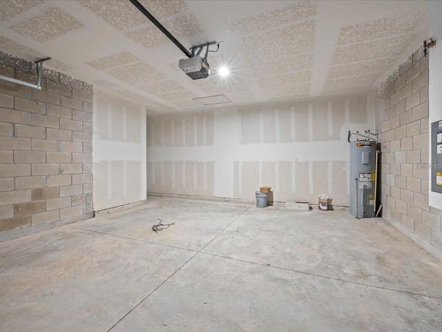 1403 MADISON CIRCLE, Haines City, FL 33844