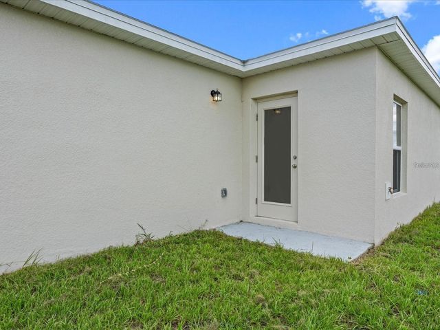 1403 MADISON CIRCLE, Haines City, FL 33844