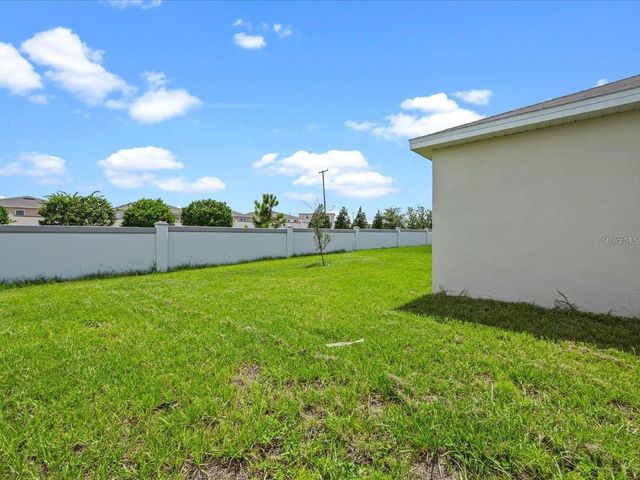 1403 MADISON CIRCLE, Haines City, FL 33844