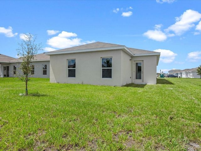 1403 MADISON CIRCLE, Haines City, FL 33844