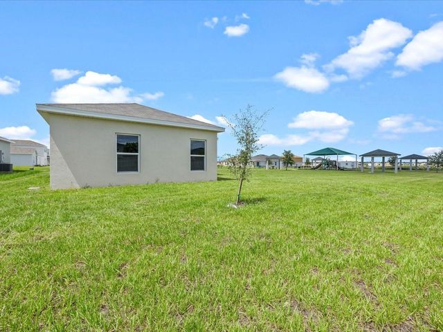 1403 MADISON CIRCLE, Haines City, FL 33844