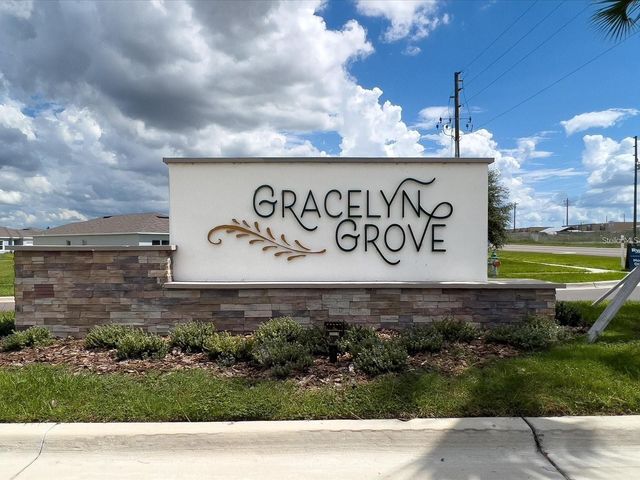 1403 MADISON CIRCLE, Haines City, FL 33844
