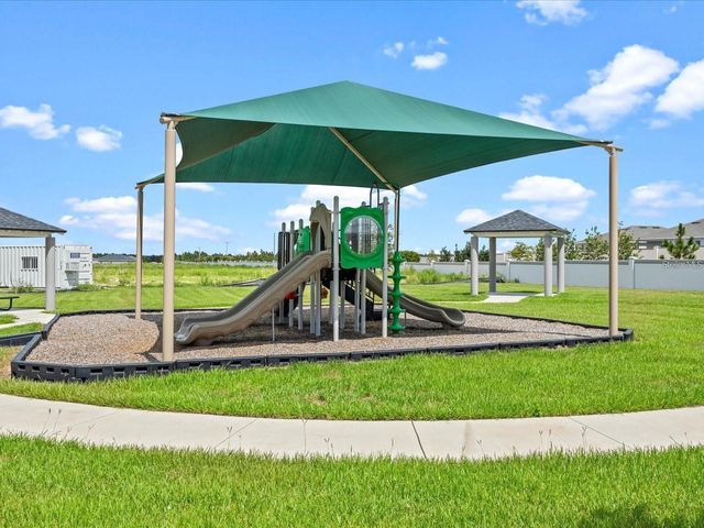 1403 MADISON CIRCLE, Haines City, FL 33844