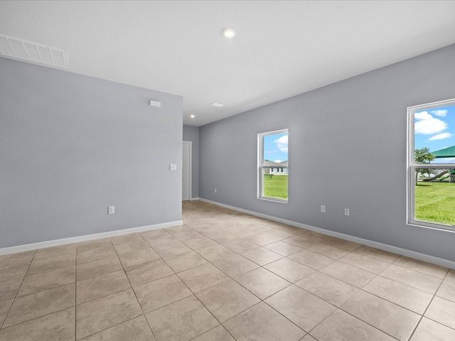 1403 MADISON CIRCLE, Haines City, FL 33844