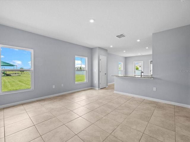 1403 MADISON CIRCLE, Haines City, FL 33844