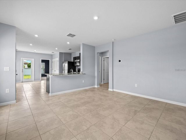 1403 MADISON CIRCLE, Haines City, FL 33844