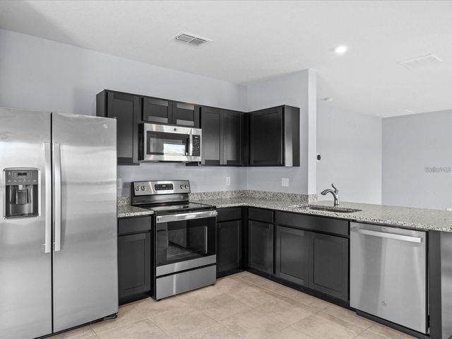 1403 MADISON CIRCLE, Haines City, FL 33844