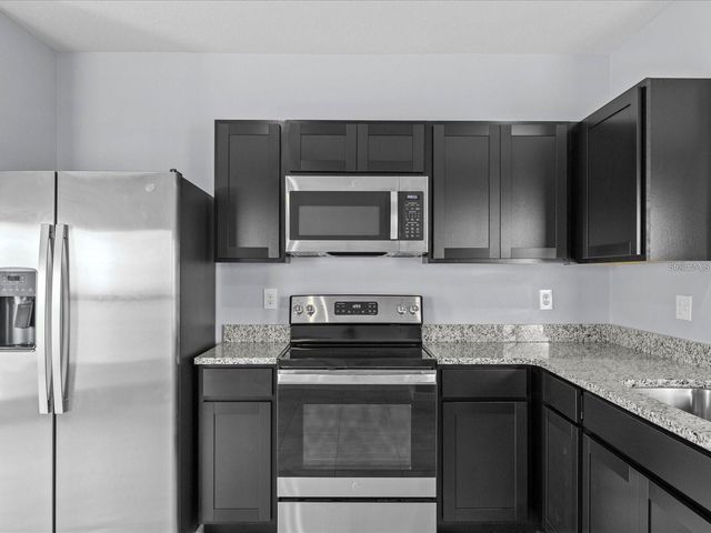 1403 MADISON CIRCLE, Haines City, FL 33844