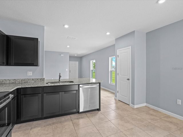 1403 MADISON CIRCLE, Haines City, FL 33844