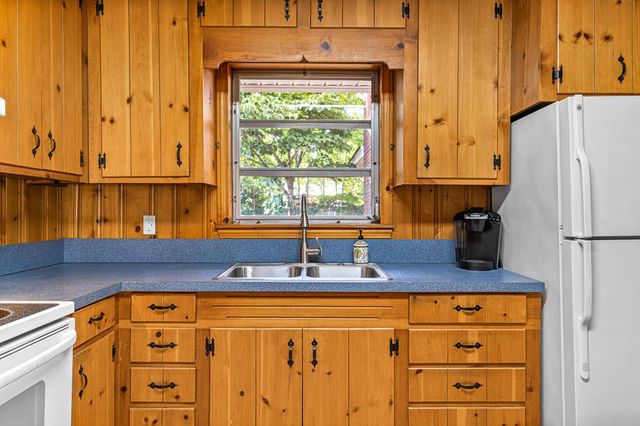 591 Azalea Drive Drive, Orangeburg, SC 29115