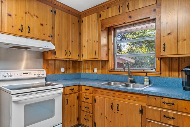 591 Azalea Drive Drive, Orangeburg, SC 29115