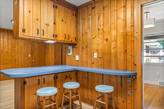 591 Azalea Drive Drive, Orangeburg, SC 29115