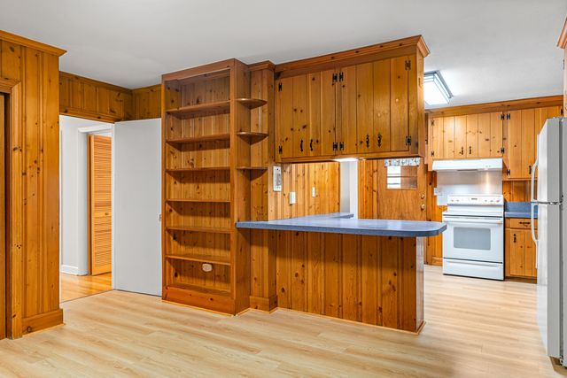 591 Azalea Drive Drive, Orangeburg, SC 29115