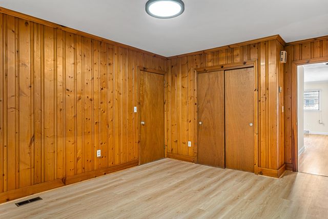 591 Azalea Drive Drive, Orangeburg, SC 29115