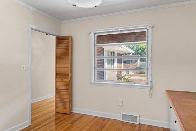 591 Azalea Drive Drive, Orangeburg, SC 29115