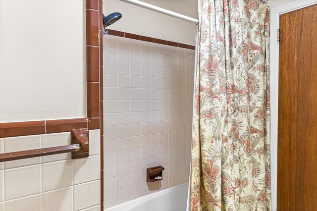 591 Azalea Drive Drive, Orangeburg, SC 29115