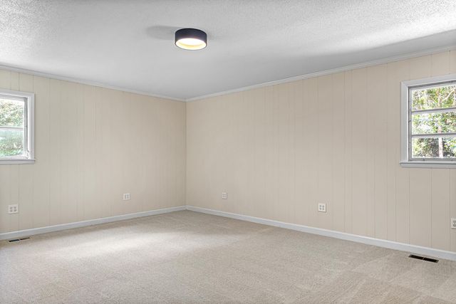 591 Azalea Drive Drive, Orangeburg, SC 29115