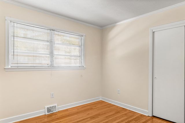 591 Azalea Drive Drive, Orangeburg, SC 29115