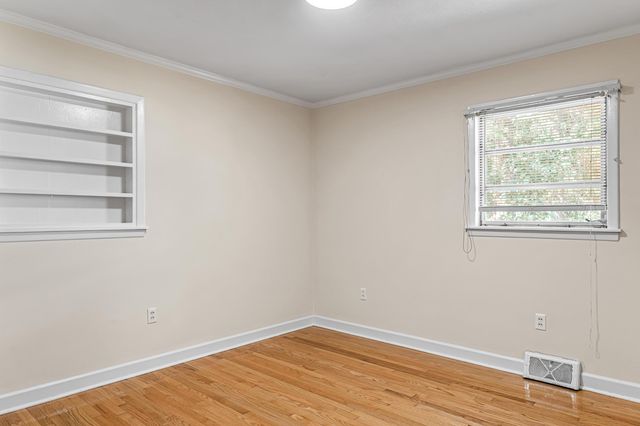 591 Azalea Drive Drive, Orangeburg, SC 29115