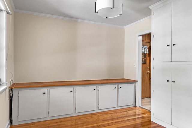 591 Azalea Drive Drive, Orangeburg, SC 29115