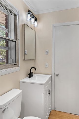 591 Azalea Drive Drive, Orangeburg, SC 29115