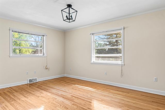 591 Azalea Drive Drive, Orangeburg, SC 29115