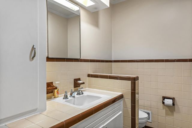 591 Azalea Drive Drive, Orangeburg, SC 29115