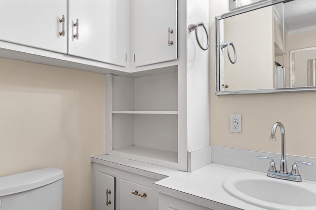 591 Azalea Drive Drive, Orangeburg, SC 29115