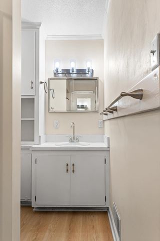 591 Azalea Drive Drive, Orangeburg, SC 29115