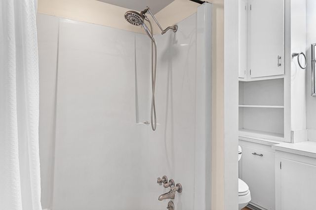 591 Azalea Drive Drive, Orangeburg, SC 29115