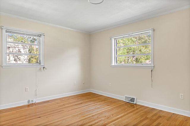 591 Azalea Drive Drive, Orangeburg, SC 29115