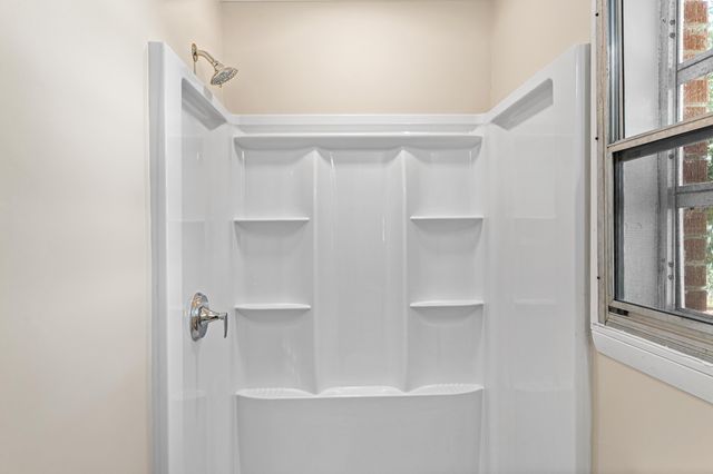 591 Azalea Drive Drive, Orangeburg, SC 29115