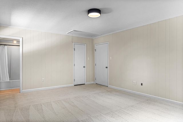 591 Azalea Drive Drive, Orangeburg, SC 29115