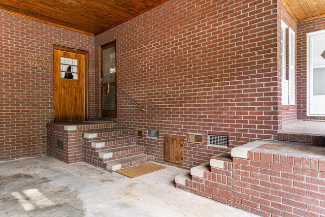 591 Azalea Drive Drive, Orangeburg, SC 29115