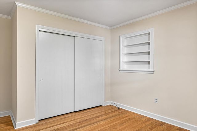 591 Azalea Drive Drive, Orangeburg, SC 29115