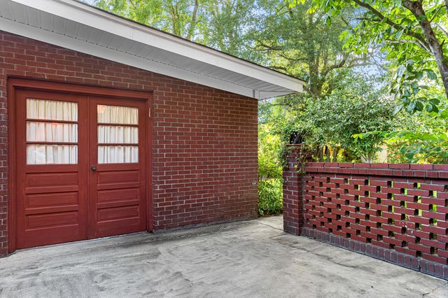 591 Azalea Drive Drive, Orangeburg, SC 29115