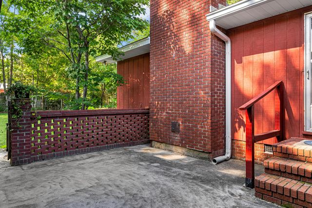 591 Azalea Drive Drive, Orangeburg, SC 29115