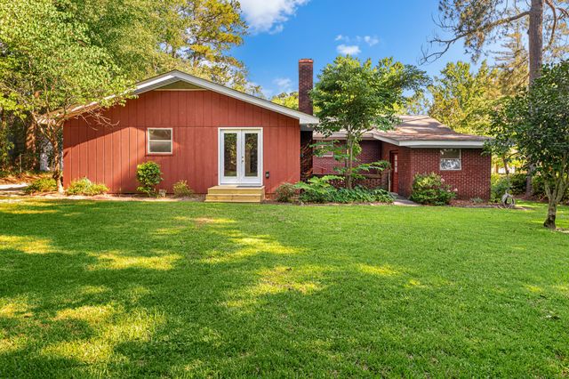 591 Azalea Drive Drive, Orangeburg, SC 29115