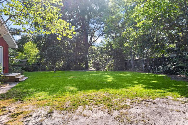 591 Azalea Drive Drive, Orangeburg, SC 29115