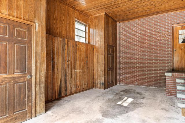 591 Azalea Drive Drive, Orangeburg, SC 29115