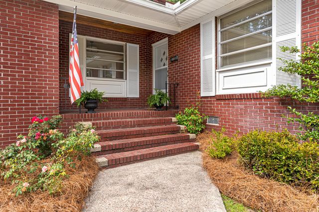 591 Azalea Drive Drive, Orangeburg, SC 29115