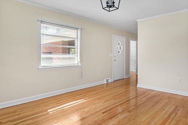 591 Azalea Drive Drive, Orangeburg, SC 29115